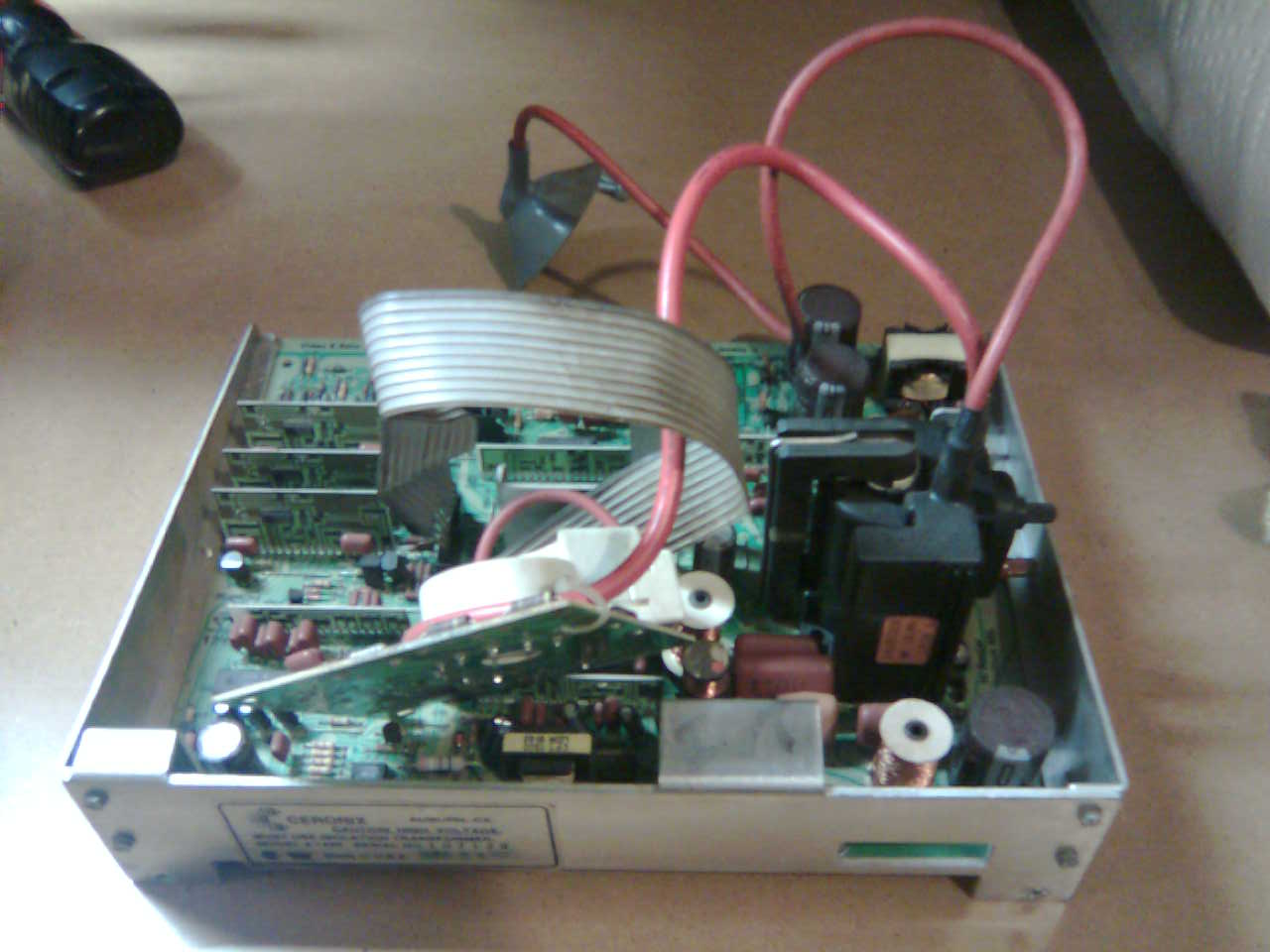 Jennings Dual Slot Machine Parts Jennings Dual Slot Machine Parts